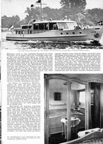 s1951-15-0341