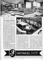 s1951-15-0343