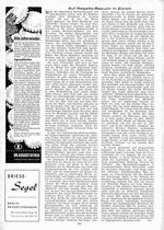 s1951-15-0344