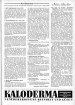 s1951-15-0347