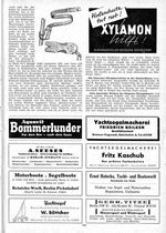 s1951-15-0349