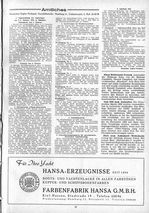 s1952-02-0035