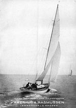 s1952-06-0113