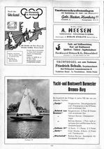 s1952-06-0114