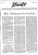 s1952-06-0115