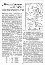 s1952-06-0116