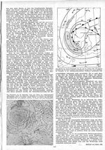 s1952-06-0117