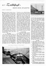 s1952-06-0118