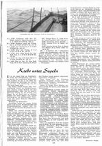 s1952-06-0119
