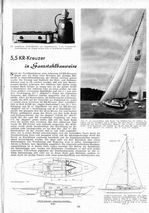 s1952-06-0121