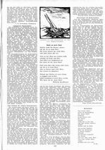 s1952-06-0123