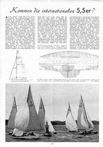 s1952-06-0124