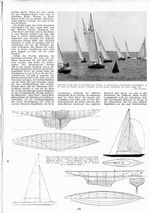 s1952-06-0125