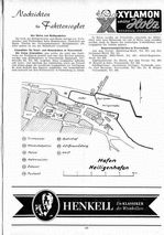 s1952-06-0127