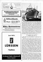 s1952-06-0130
