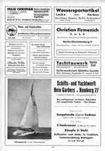 s1952-06-0132