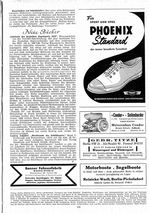 "Werkkunde des Schiffbauers" (L. Schaller)