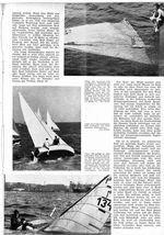 s1952-07-0149