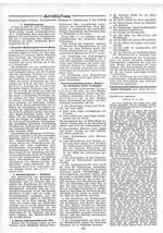 s1952-07-0154
