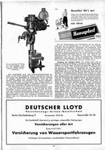 s1952-07-0157