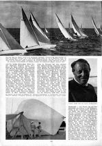 s1952-11-0244