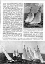 s1952-11-0245