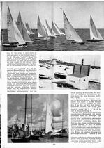 s1952-11-0247