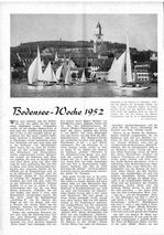 Bodensee-Woche