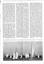 s1952-11-0251