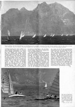 s1952-11-0253