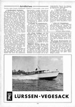 s1952-11-0254