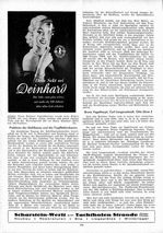 Bruno Vogelhaupt, Carl Langenscheidt, Otto Dinse †
