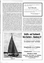 s1952-11-0259