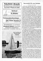 s1952-11-0260