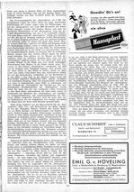 s1952-11-0261