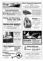 s1952-11-0262