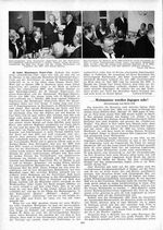 60 Jahre Hamburger Segel-Club