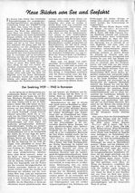 Neue Bücher von See und Seefahrt