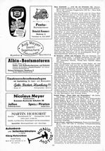 s1952-15-0342