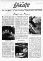 s1952-16-0347