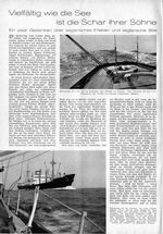 s1952-16-0348