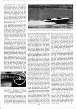 s1952-16-0355