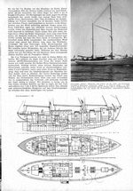 s1952-16-0359