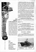s1952-16-0366