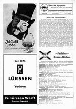 Reise- und Erlebnisbücher
