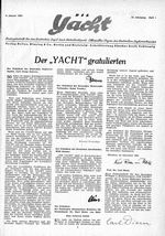 s1953-01-0003