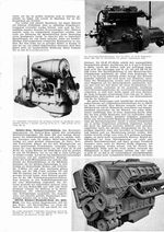 s1953-02-0043