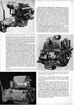 s1953-02-0044