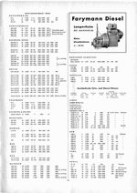 s1953-02-0051