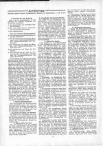 s1953-02-0052